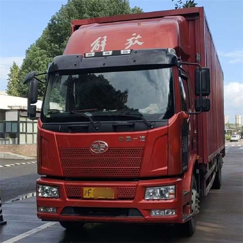 山东德州宁津县到德清物流公司——专业货运，安心之选（德清物流专线货运）