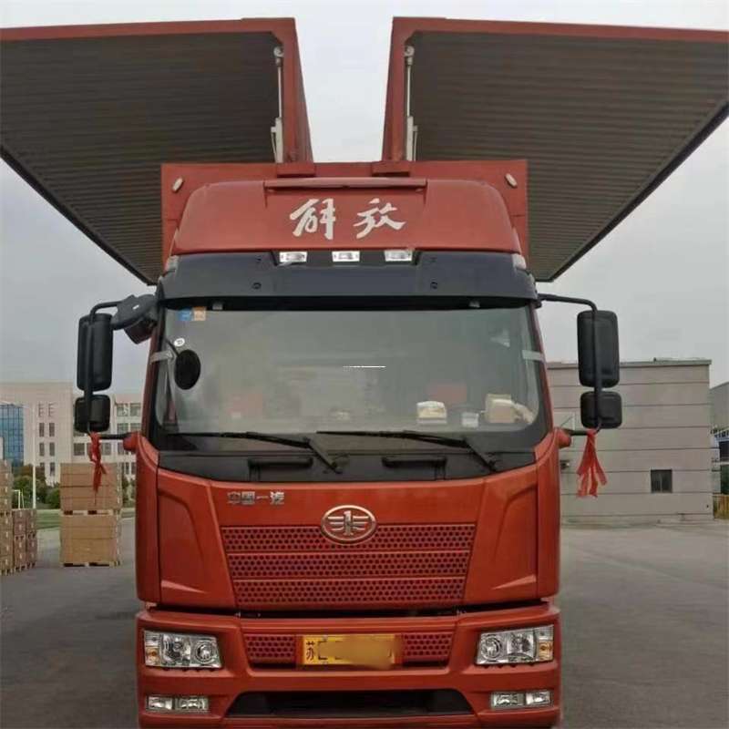 山东德州宁津县到重庆物流公司，一站式服务为您提供高效便捷货运体验（到重庆的物流公司）