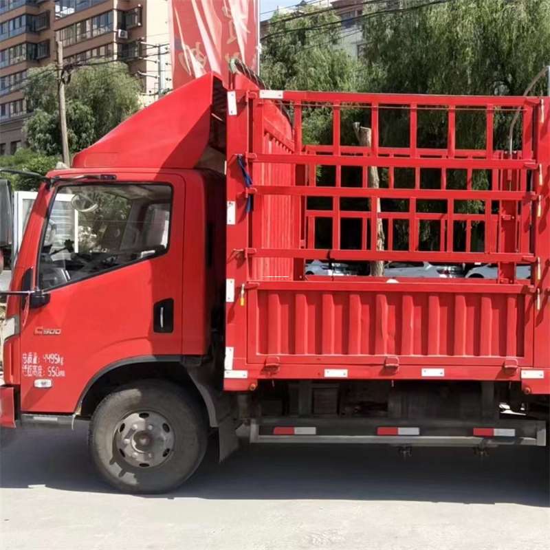 山东德州宁津县至宁海货运专线，一站式物流服务助您成功！（宁海到宁波物流）