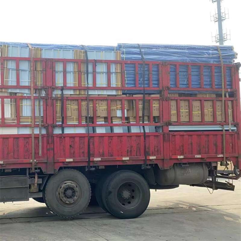 山东德州宁津县到惠州物流公司一站式服务，让货运更轻松（到惠州物流公司一站式服务,让货运更轻松一些）