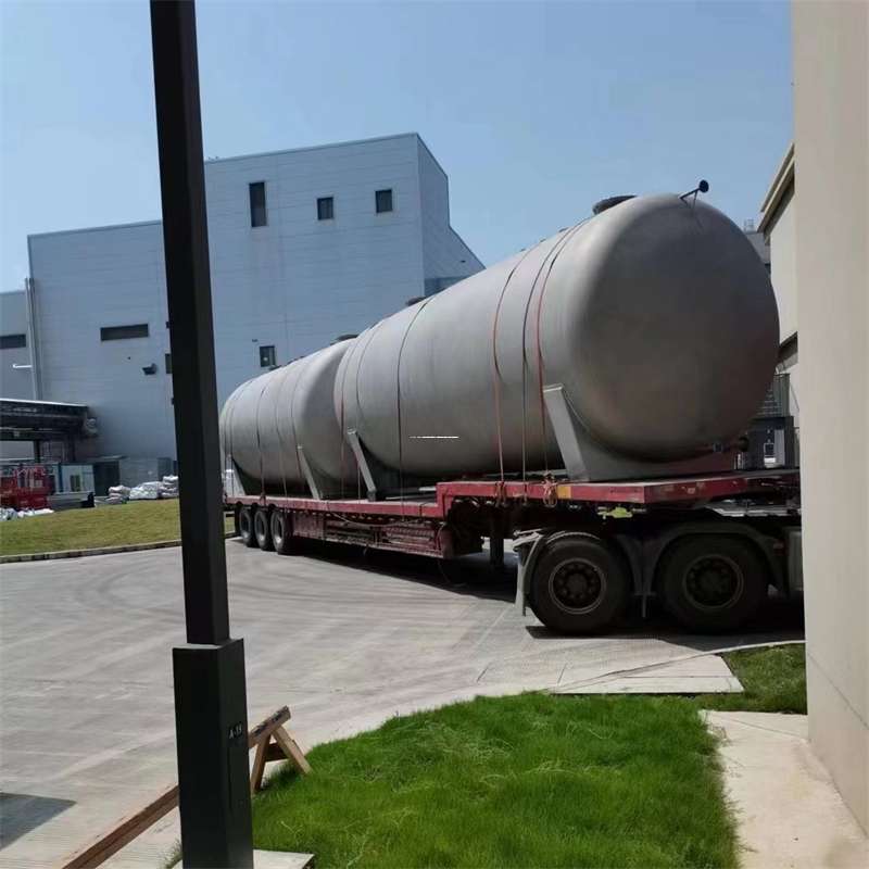 山东德州宁津县到邹城物流公司一站式服务，满足您的各种物流需求（邹城物流公司电话）
