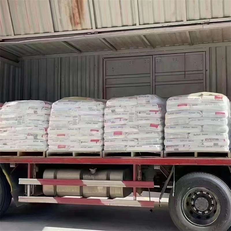 山东德州宁津县到苏州张家港物流公司——一站式货运服务专家