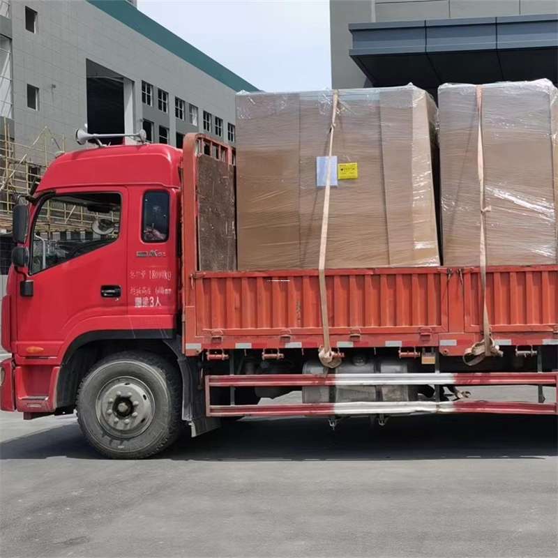 山东德州宁津县至宜兴货运专线，一站式物流服务为您保驾护航