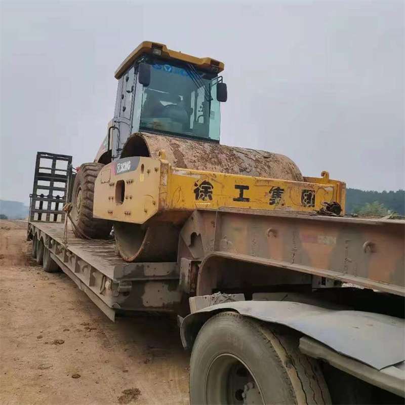 山东德州宁津县到漳州物流公司，专业运输服务为您保驾护航