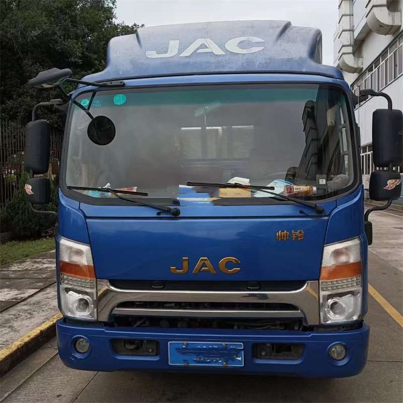 山东德州宁津县到吴忠物流公司一站式服务，为您的货物保驾护航