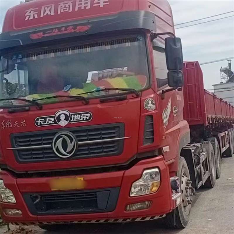 山东德州宁津县到丽水物流公司——一站式服务，让货运更轻松