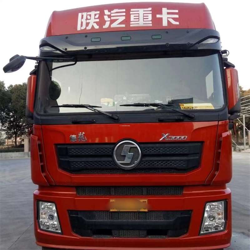 山东德州宁津县至衢州货运专线一站式物流服务，满足您的各种需求