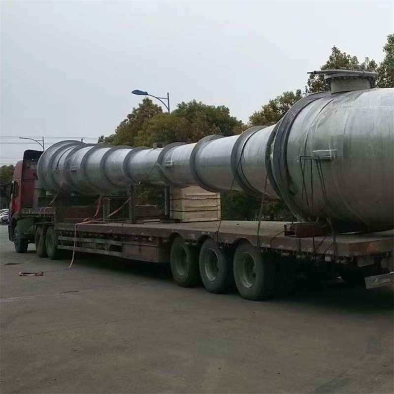 山东德州宁津县到南阳物流公司，一站式服务为您提供高效运输体验
