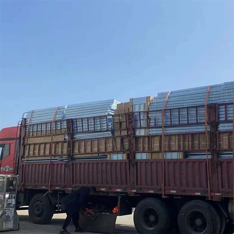 山东德州宁津县到衡阳物流公司——一站式服务，让货运更轻松