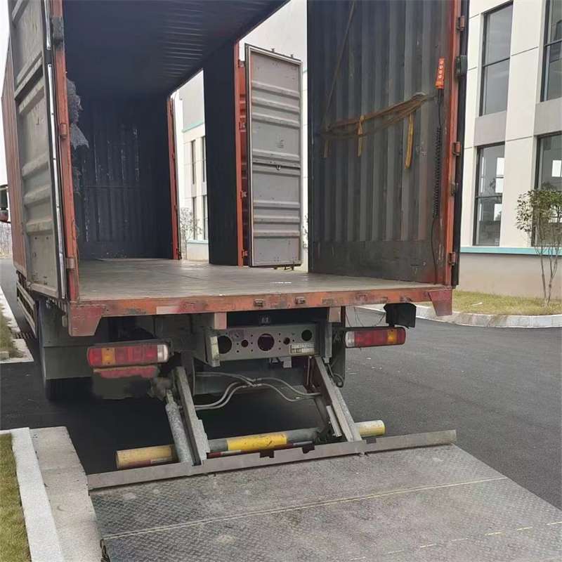 山东德州宁津县到长沙物流公司——专业货运，全程无忧