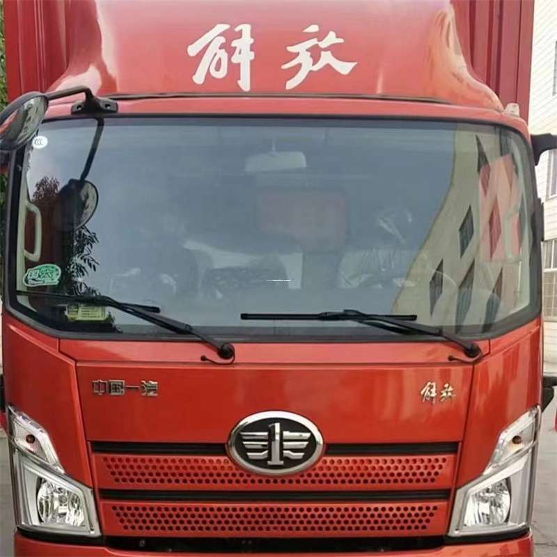 山东德州宁津县至阳泉货运专线一站式物流服务，助力商业繁荣与发展