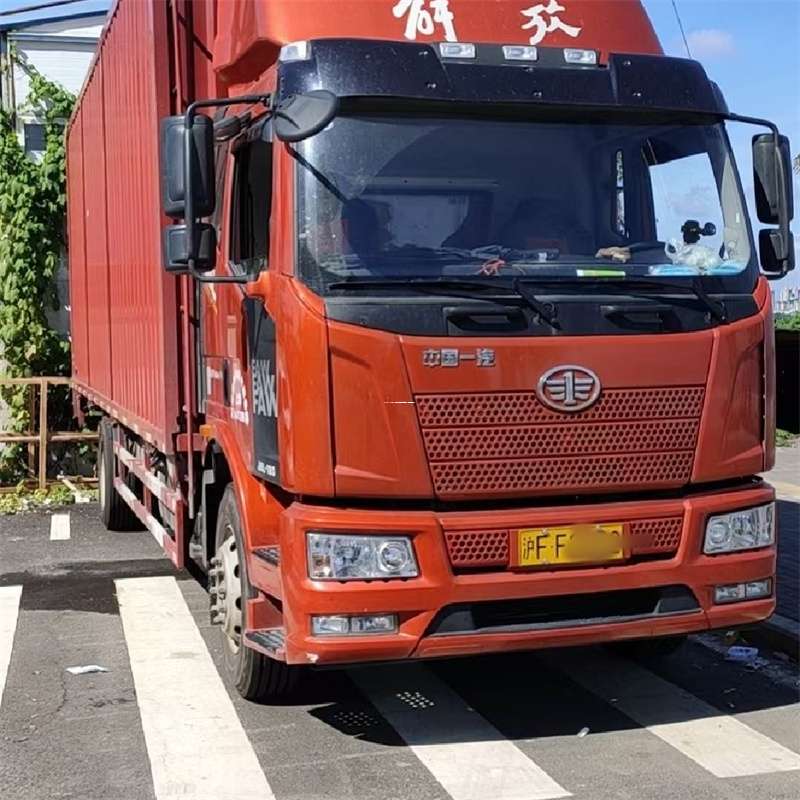 山东德州宁津县到朔州物流公司一站式服务，让货运更轻松