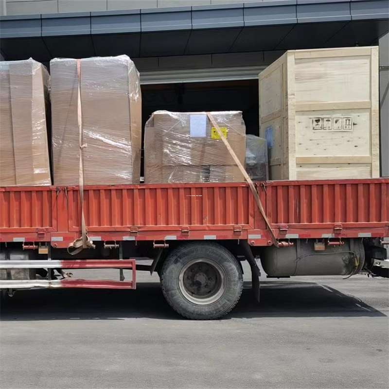 山东德州宁津县到朔州物流公司——一站式服务，让货运更便捷