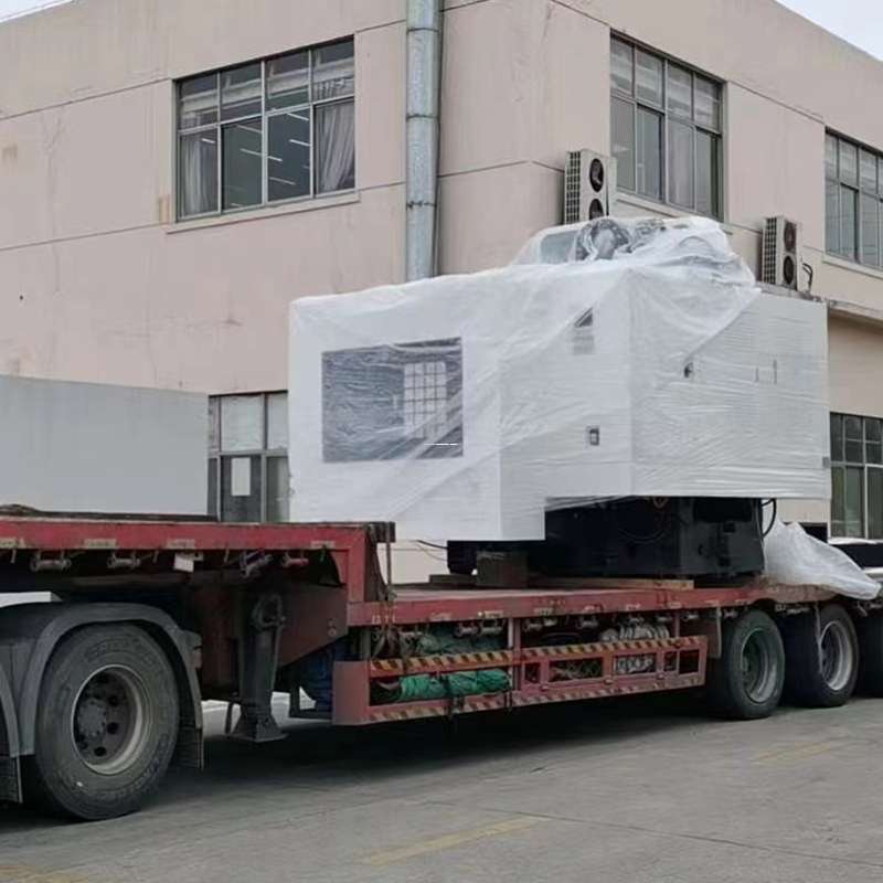 山东德州宁津县到沛县物流公司一站式服务，让货运更轻松
