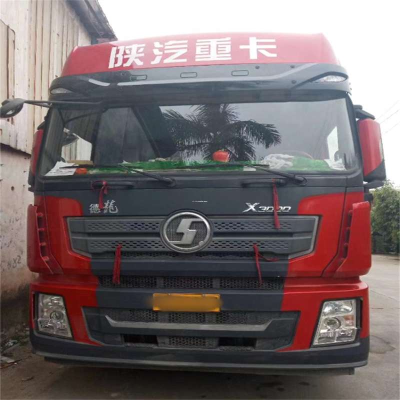山东德州宁津县到威海物流公司一站式服务，让货运更轻松