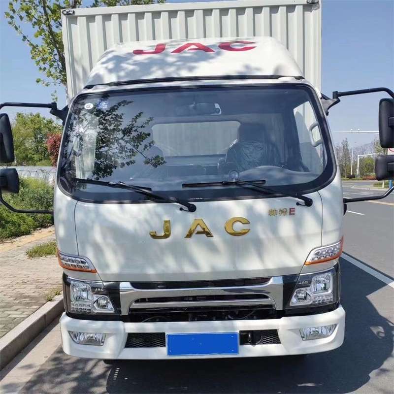 山东德州宁津县到安顺物流公司-一站式服务（到安顺物流公司电话）